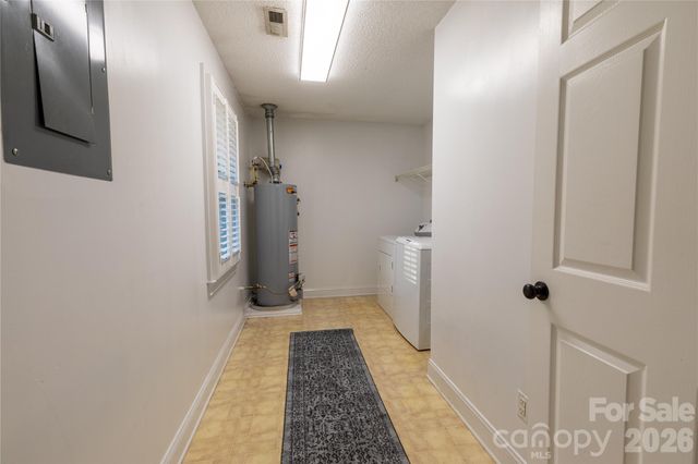 3154 Devonshire Drive, Rock Hill, SC 29732