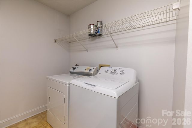 3154 Devonshire Drive, Rock Hill, SC 29732