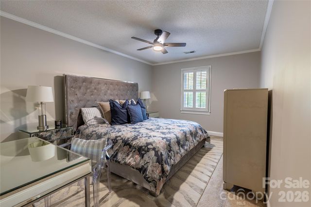 3154 Devonshire Drive, Rock Hill, SC 29732