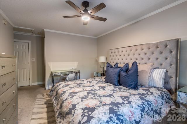 3154 Devonshire Drive, Rock Hill, SC 29732