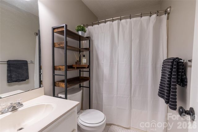 3154 Devonshire Drive, Rock Hill, SC 29732