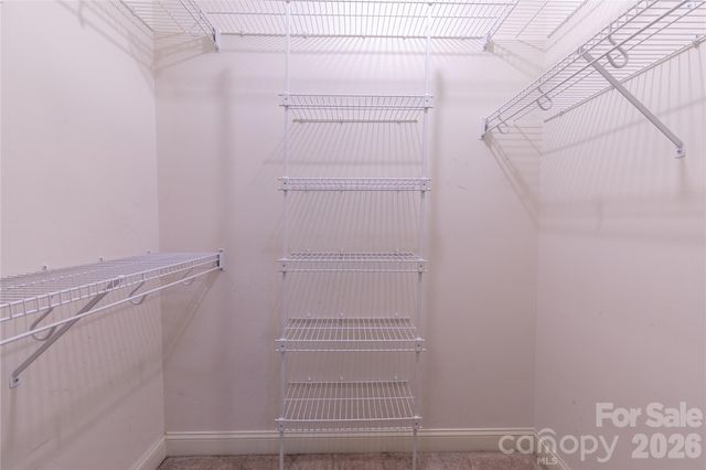 3154 Devonshire Drive, Rock Hill, SC 29732