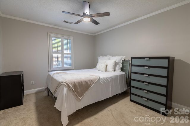 3154 Devonshire Drive, Rock Hill, SC 29732