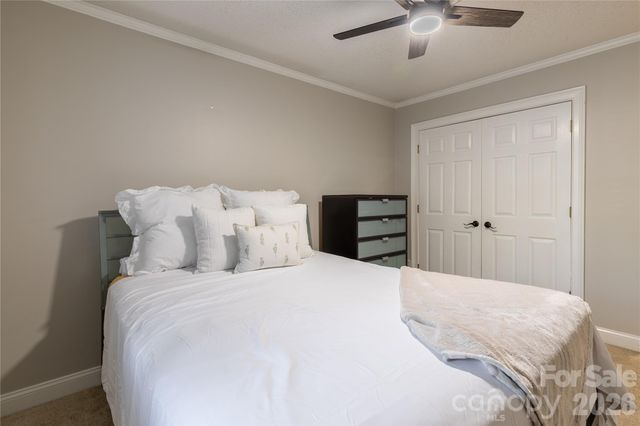 3154 Devonshire Drive, Rock Hill, SC 29732