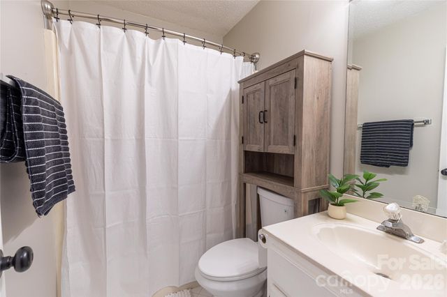 3154 Devonshire Drive, Rock Hill, SC 29732