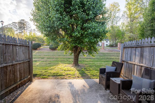 3154 Devonshire Drive, Rock Hill, SC 29732