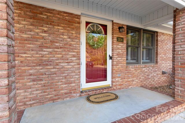 3154 Devonshire Drive, Rock Hill, SC 29732