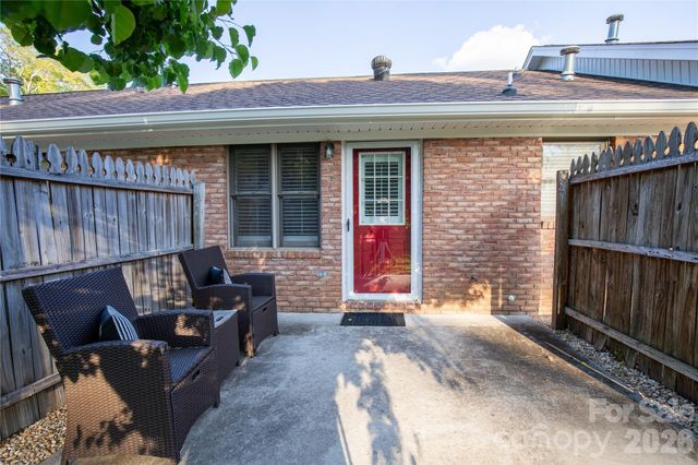 3154 Devonshire Drive, Rock Hill, SC 29732