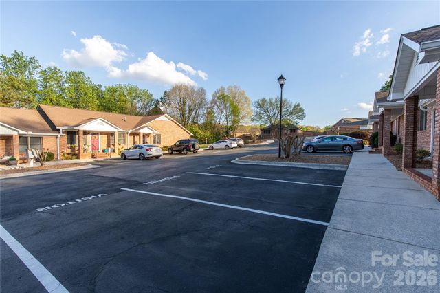 3154 Devonshire Drive, Rock Hill, SC 29732