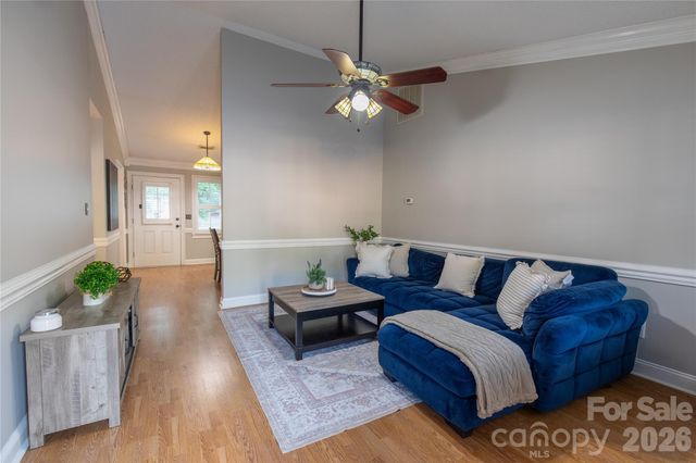 3154 Devonshire Drive, Rock Hill, SC 29732