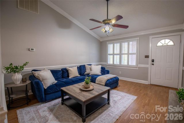 3154 Devonshire Drive, Rock Hill, SC 29732