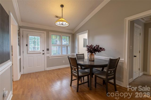 3154 Devonshire Drive, Rock Hill, SC 29732