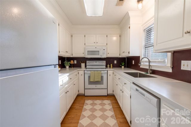 3154 Devonshire Drive, Rock Hill, SC 29732