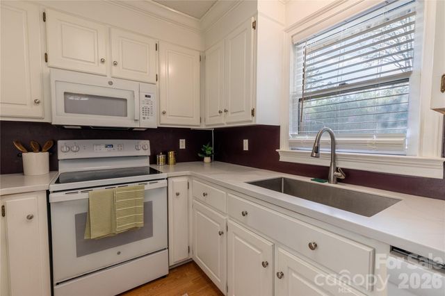 3154 Devonshire Drive, Rock Hill, SC 29732