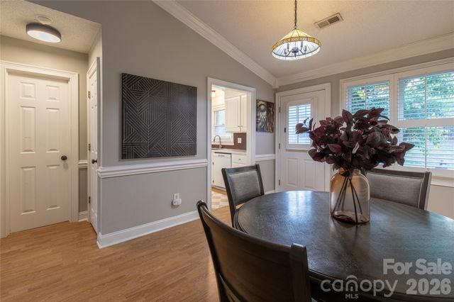 3154 Devonshire Drive, Rock Hill, SC 29732