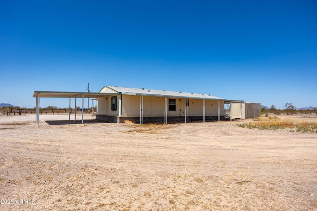 39312 W NORTHERN Avenue, Tonopah, AZ 85354