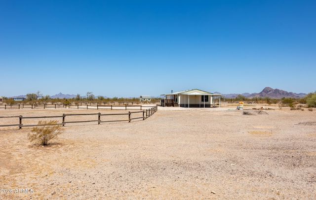 39312 W NORTHERN Avenue, Tonopah, AZ 85354