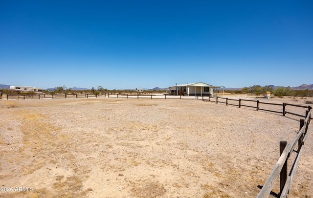 39312 W NORTHERN Avenue, Tonopah, AZ 85354