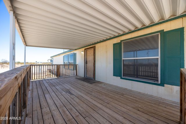 39312 W NORTHERN Avenue, Tonopah, AZ 85354