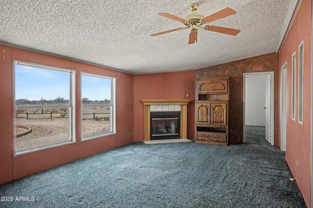 39312 W NORTHERN Avenue, Tonopah, AZ 85354