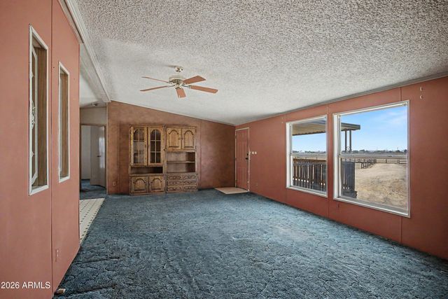 39312 W NORTHERN Avenue, Tonopah, AZ 85354