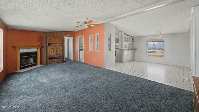 39312 W NORTHERN Avenue, Tonopah, AZ 85354