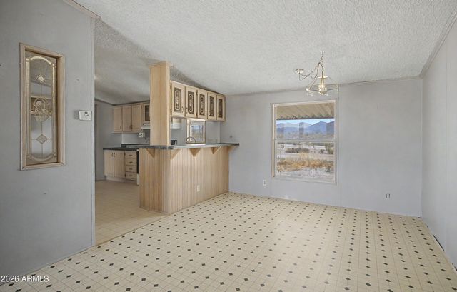 39312 W NORTHERN Avenue, Tonopah, AZ 85354