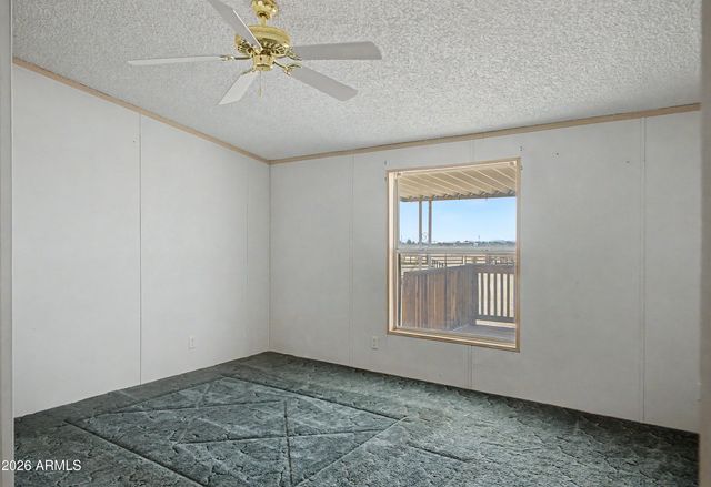 39312 W NORTHERN Avenue, Tonopah, AZ 85354