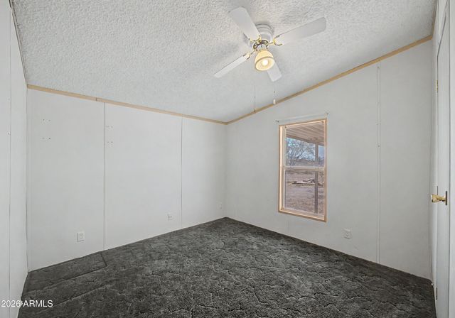39312 W NORTHERN Avenue, Tonopah, AZ 85354