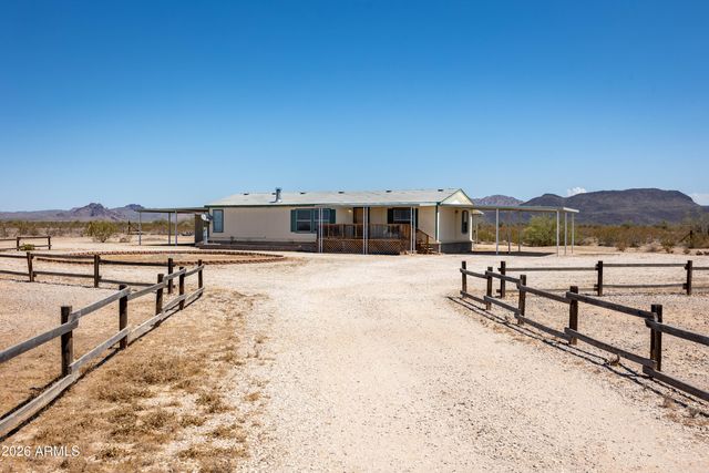 39312 W NORTHERN Avenue, Tonopah, AZ 85354