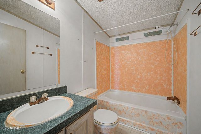 39312 W NORTHERN Avenue, Tonopah, AZ 85354
