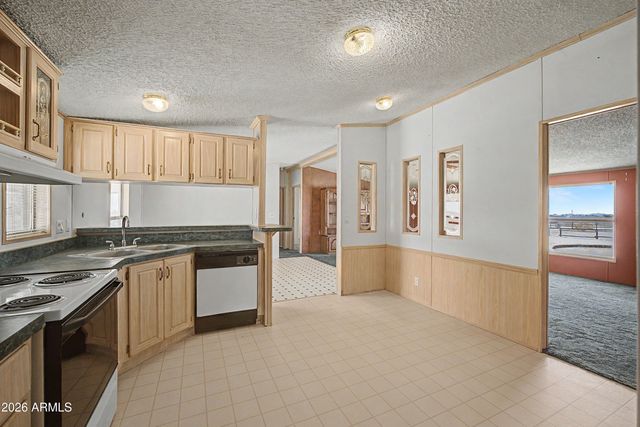39312 W NORTHERN Avenue, Tonopah, AZ 85354