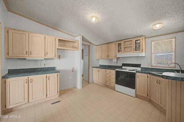 39312 W NORTHERN Avenue, Tonopah, AZ 85354