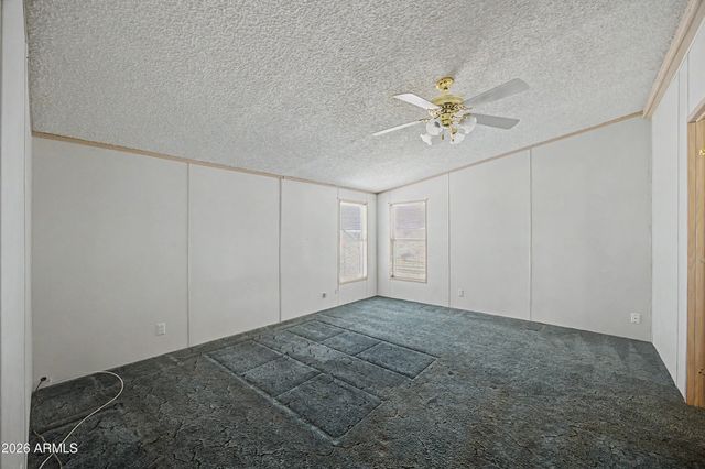 39312 W NORTHERN Avenue, Tonopah, AZ 85354