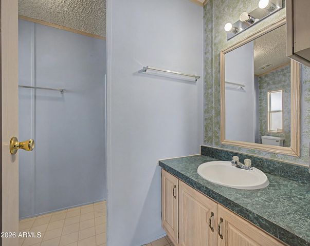 39312 W NORTHERN Avenue, Tonopah, AZ 85354