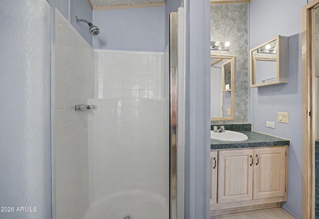 39312 W NORTHERN Avenue, Tonopah, AZ 85354