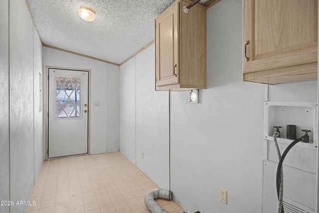 39312 W NORTHERN Avenue, Tonopah, AZ 85354
