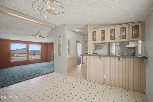 39312 W NORTHERN Avenue, Tonopah, AZ 85354