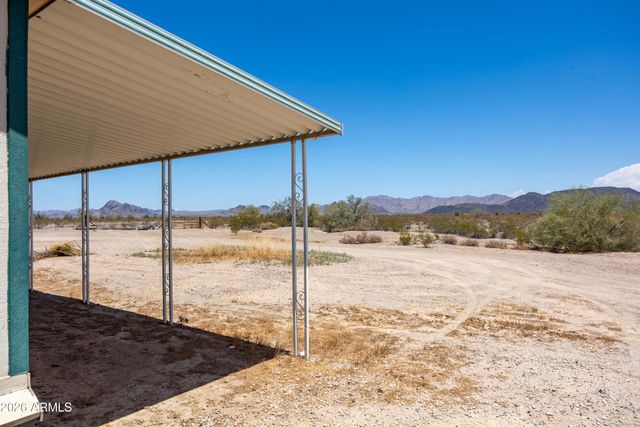 39312 W NORTHERN Avenue, Tonopah, AZ 85354