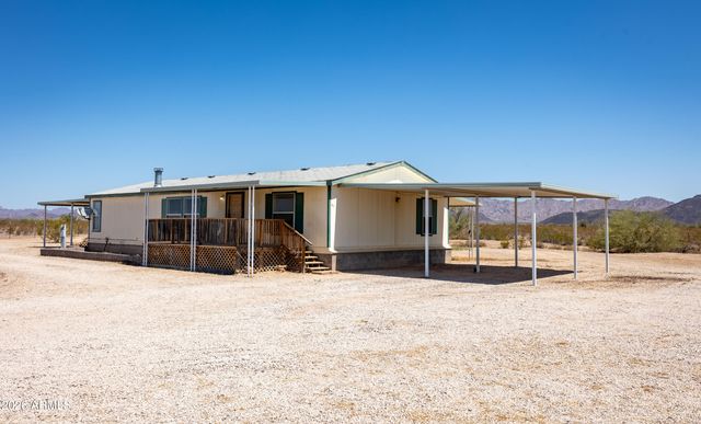 39312 W NORTHERN Avenue, Tonopah, AZ 85354