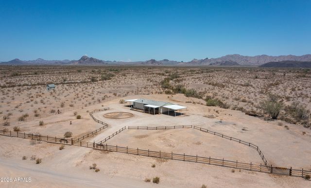 39312 W NORTHERN Avenue, Tonopah, AZ 85354