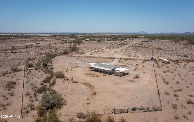39312 W NORTHERN Avenue, Tonopah, AZ 85354