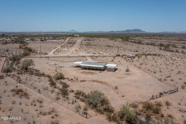 39312 W NORTHERN Avenue, Tonopah, AZ 85354