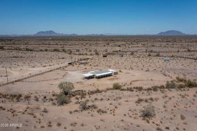 39312 W NORTHERN Avenue, Tonopah, AZ 85354