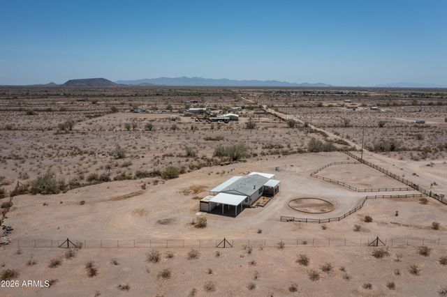 39312 W NORTHERN Avenue, Tonopah, AZ 85354