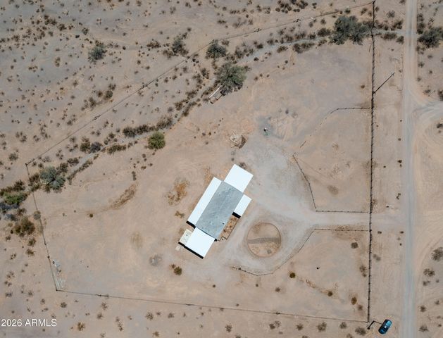 39312 W NORTHERN Avenue, Tonopah, AZ 85354