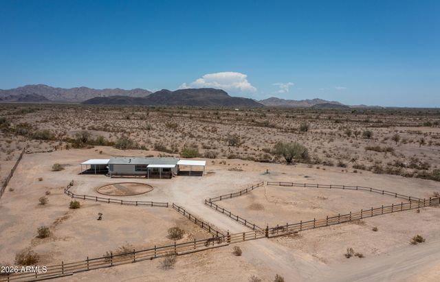 39312 W NORTHERN Avenue, Tonopah, AZ 85354