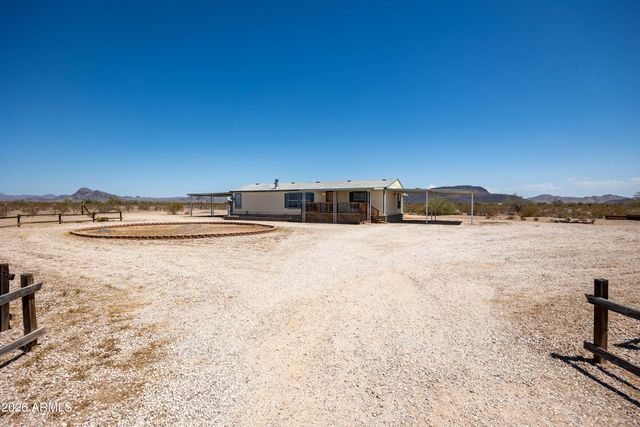 39312 W NORTHERN Avenue, Tonopah, AZ 85354