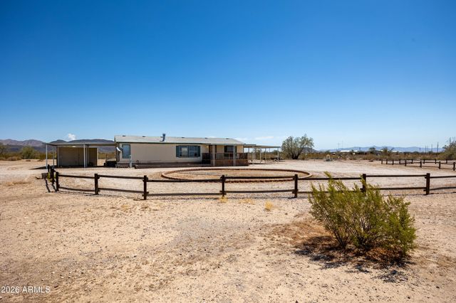 39312 W NORTHERN Avenue, Tonopah, AZ 85354