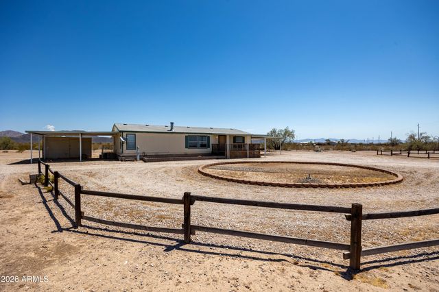 39312 W NORTHERN Avenue, Tonopah, AZ 85354